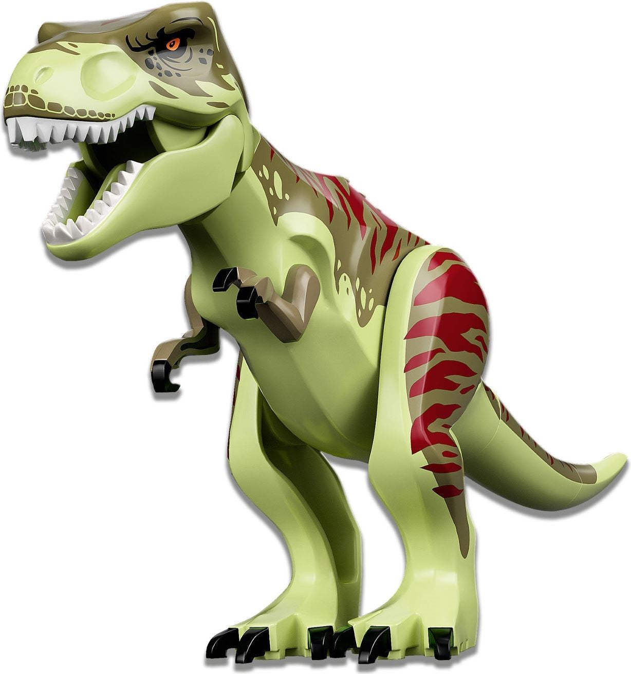 T. rex Dinosaur Breakout 76944 | Jurassic World | LEGO – image 5
