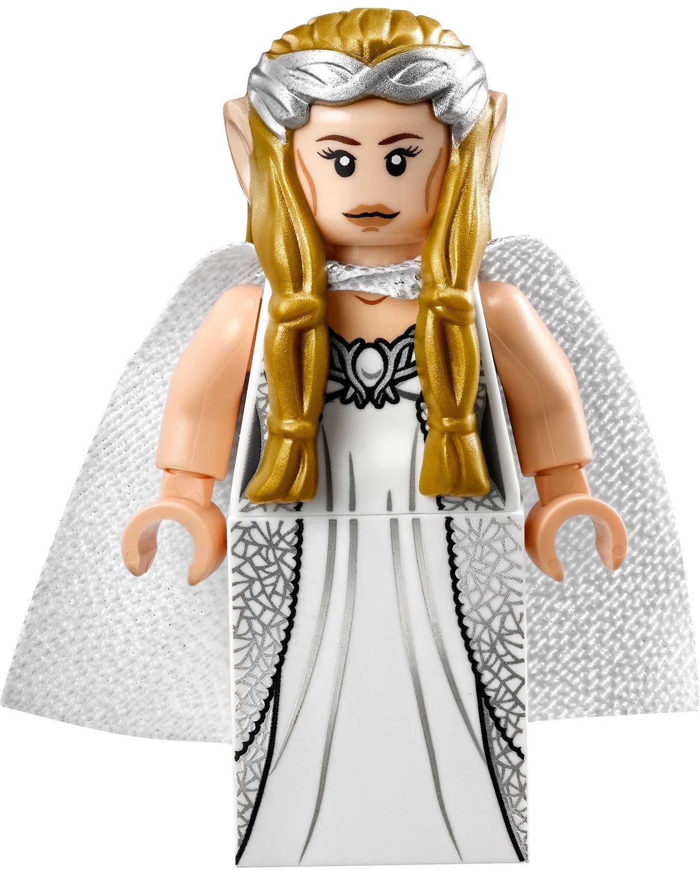 Witch-king Battle 79015 | Lord of the rings/The Hobbit | LEGO