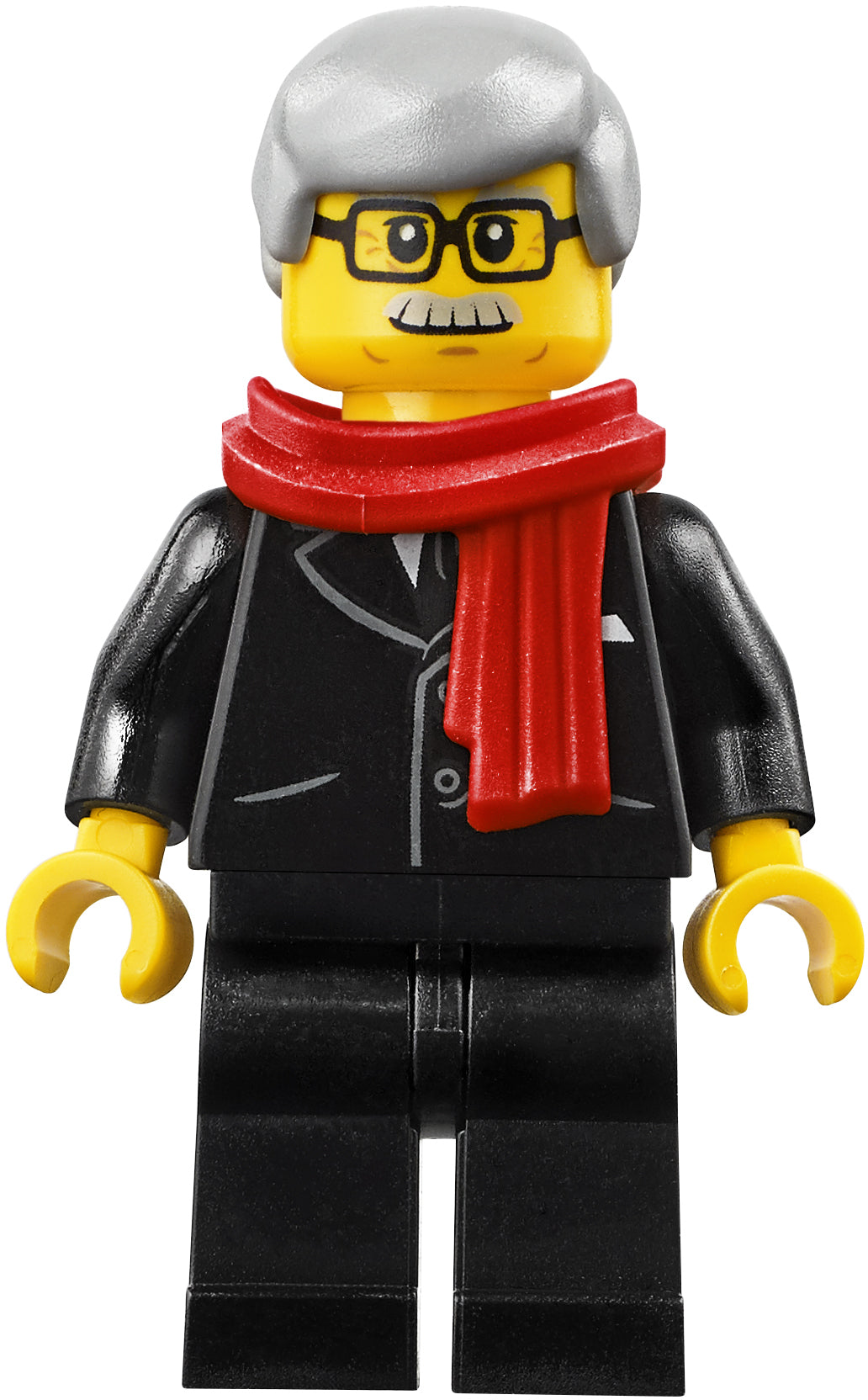 Lion Dance 80104 | Seasonal | LEGO – image 5