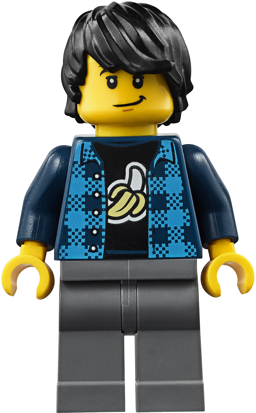 Chinese New Year Temple Fair 80105 | Seasonal | LEGO (image 13)