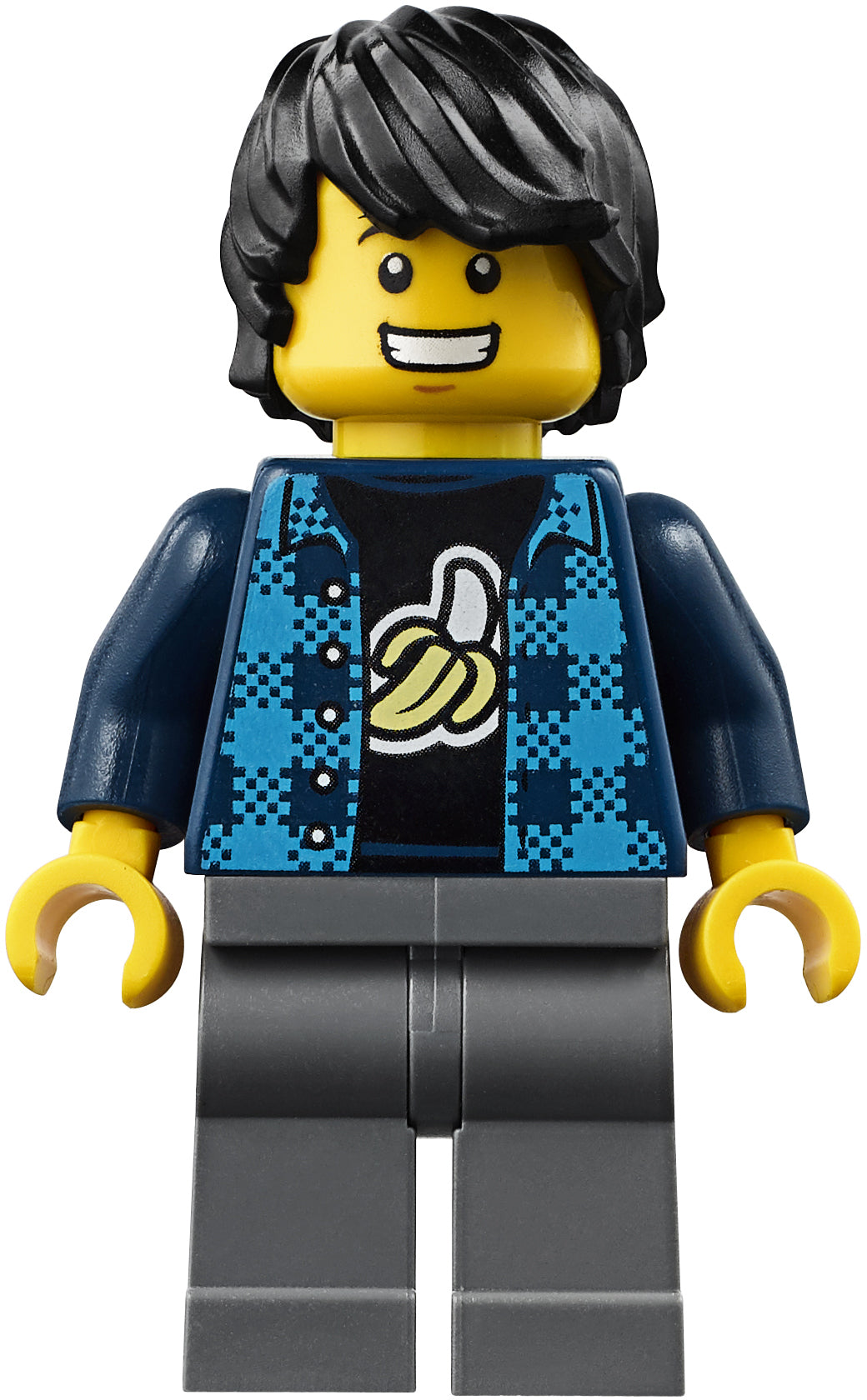 Chinese New Year Temple Fair 80105 | Seasonal | LEGO (image 14)