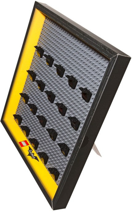 Batman Minifigure Collector Frame 853638 | Gear | LEGO