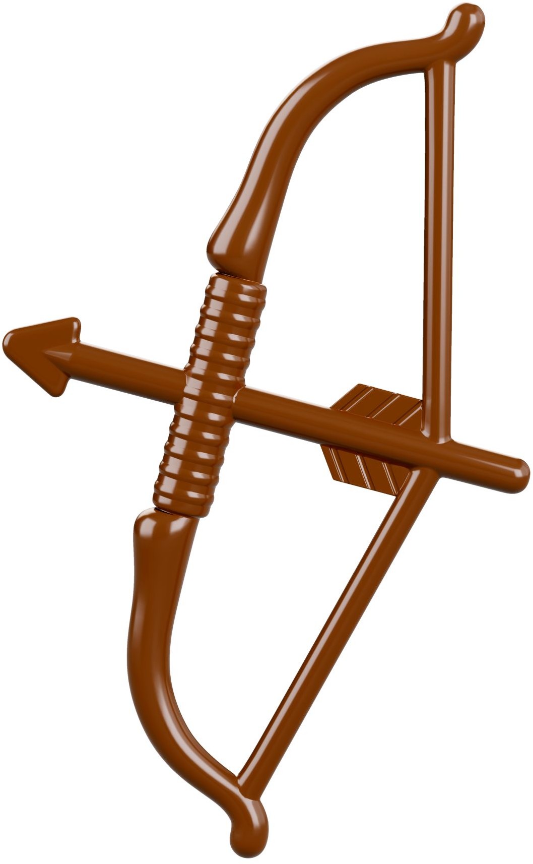 Accessory Set 853687 | Ninjago | LEGO – image 4