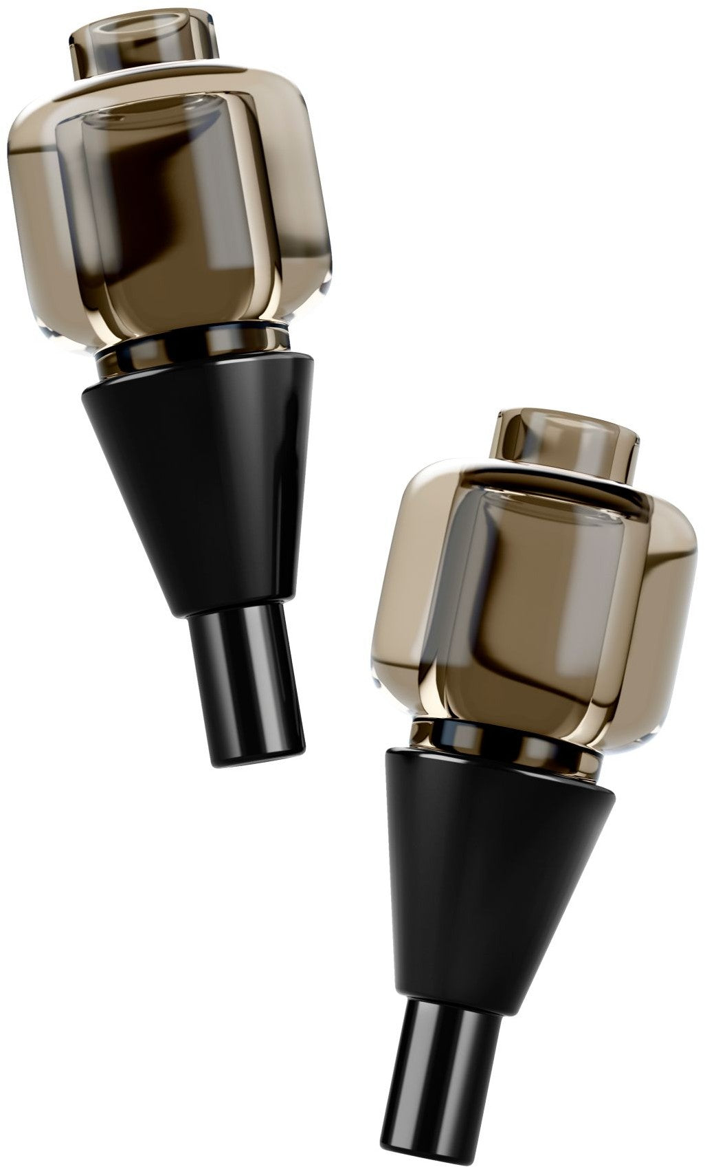 Accessory Set 853687 | Ninjago | LEGO – image 6