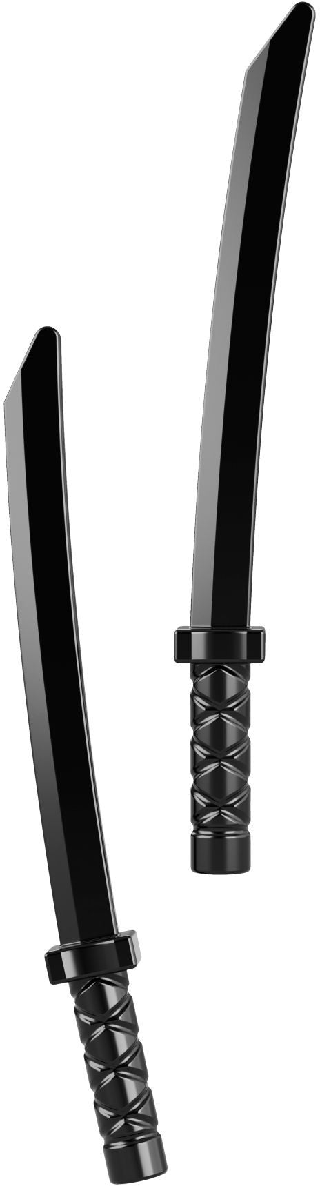 Accessory Set 853687 | Ninjago | LEGO – image 7