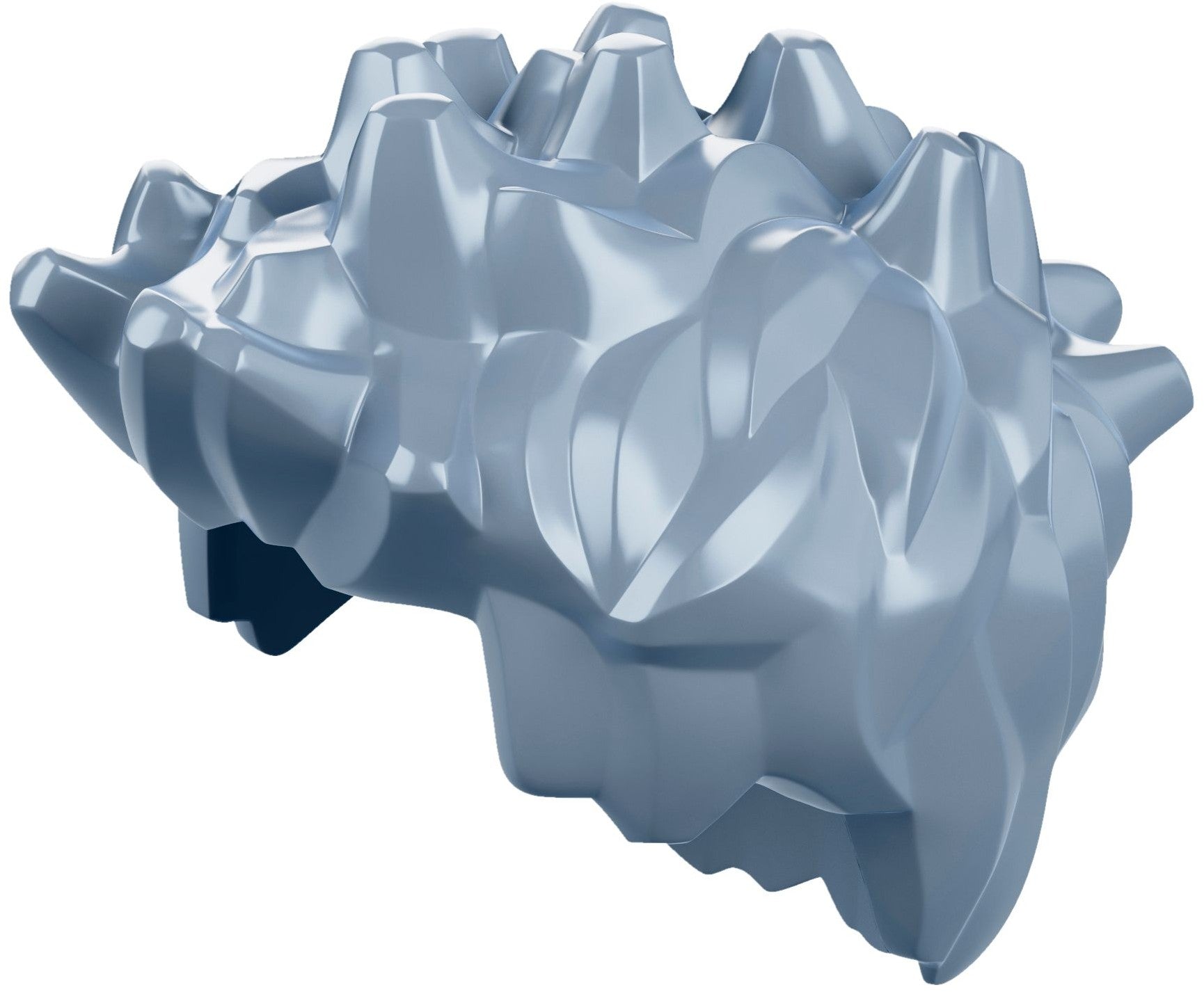 Accessory Set 853687 | Ninjago | LEGO – image 8