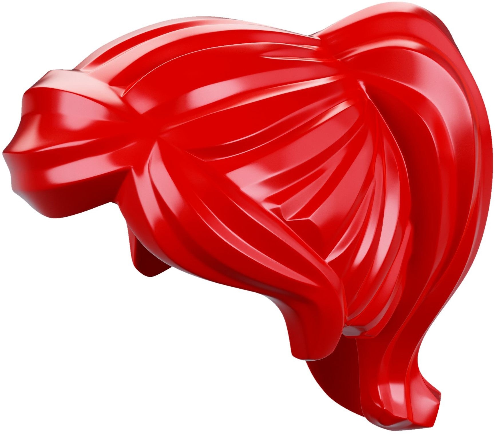 Accessory Set 853687 | Ninjago | LEGO – image 9