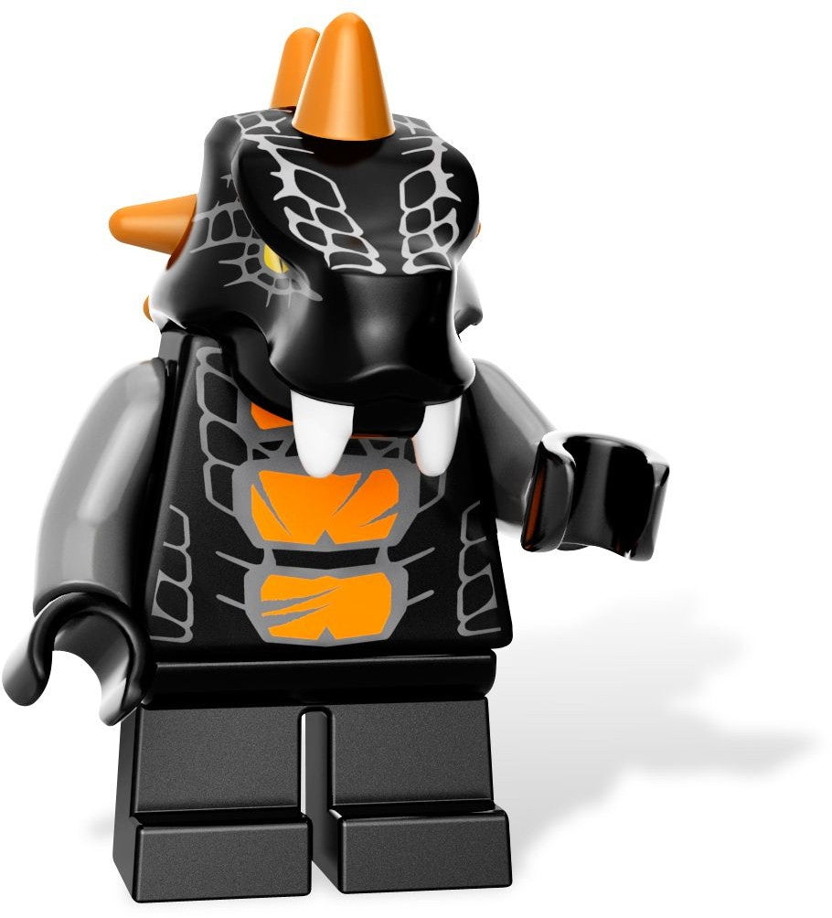 Bytar 9556 | Ninjago | LEGO – image 3
