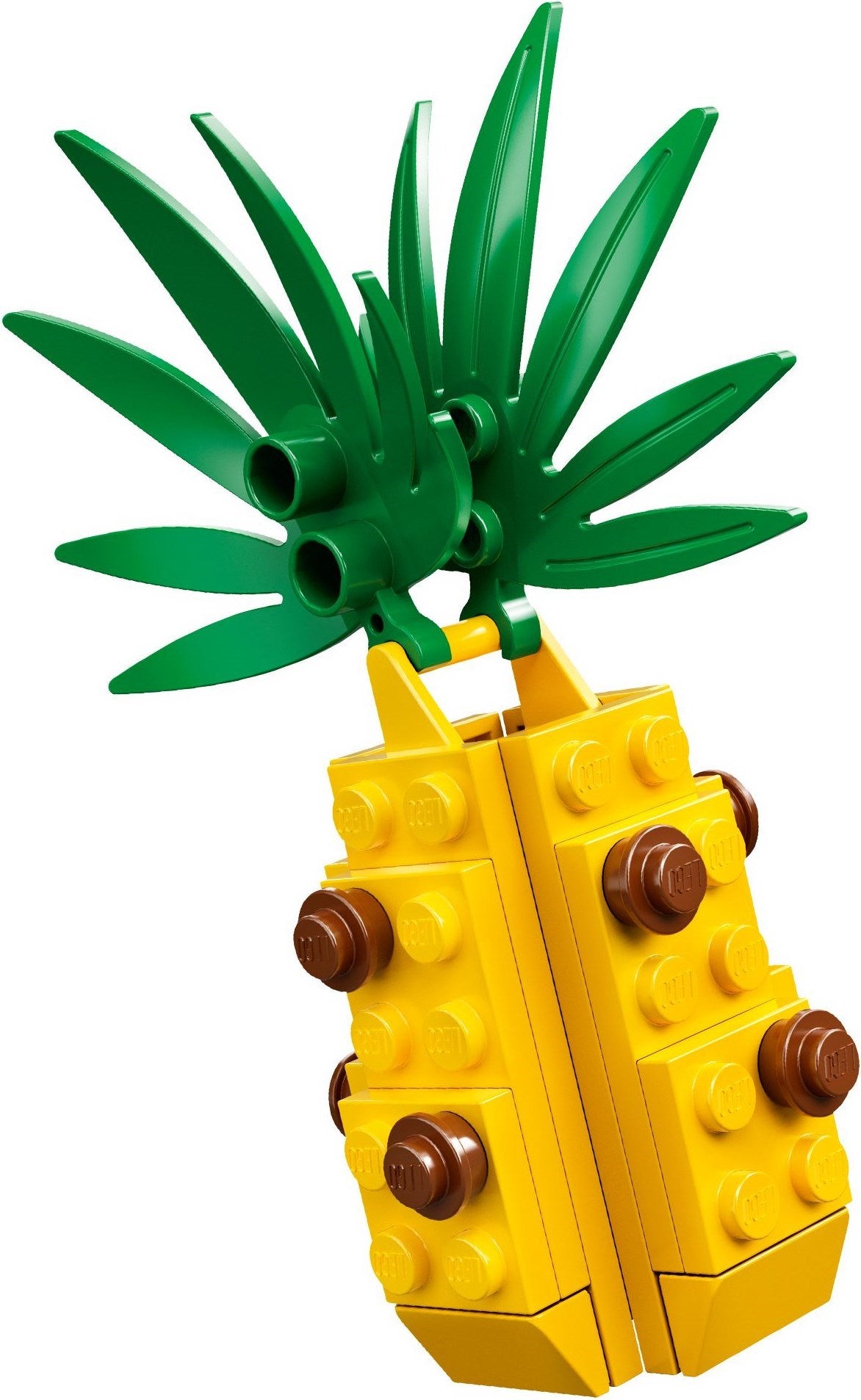 Creative Fun 12-in-1 40411 | Promotional | LEGO – image 8