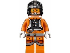 Snowspeeder 75144| Star Wars | LEGO