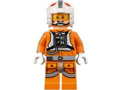 Snowspeeder 75144| Star Wars | LEGO