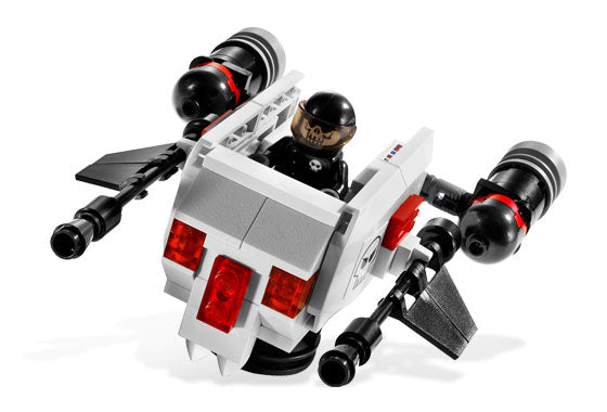 Space Skulls 10192 | Factory | LEGO – image 5