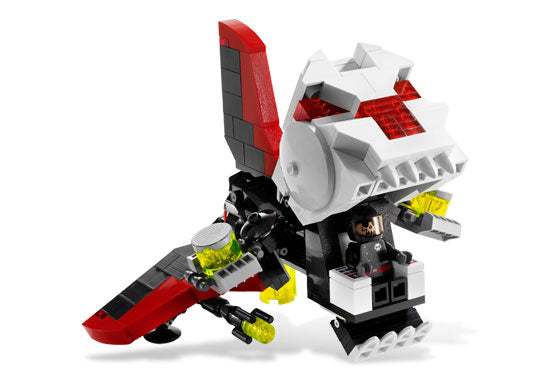 Space Skulls 10192 | Factory | LEGO – image 6