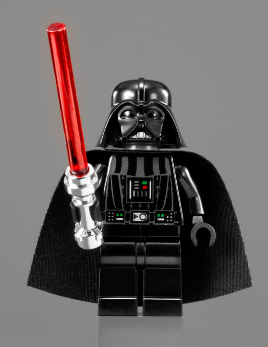 Imperial Shuttle 10212 | Star Wars | LEGO – image 21