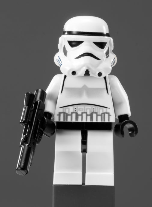 Imperial Shuttle 10212 | Star Wars | LEGO – image 28