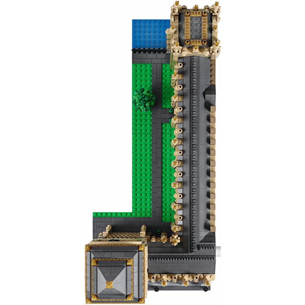 Big Ben 10253 | Creator | LEGO