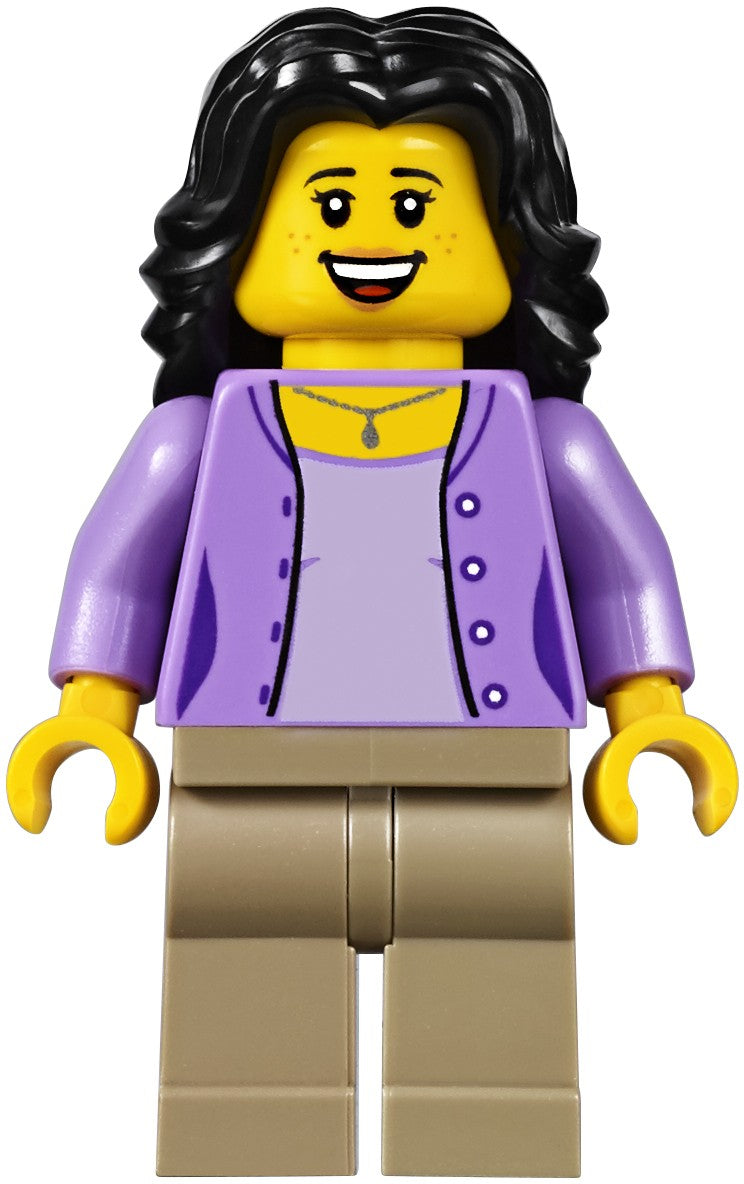 Carousel 10257 | Creator Expert | LEGO – image 3
