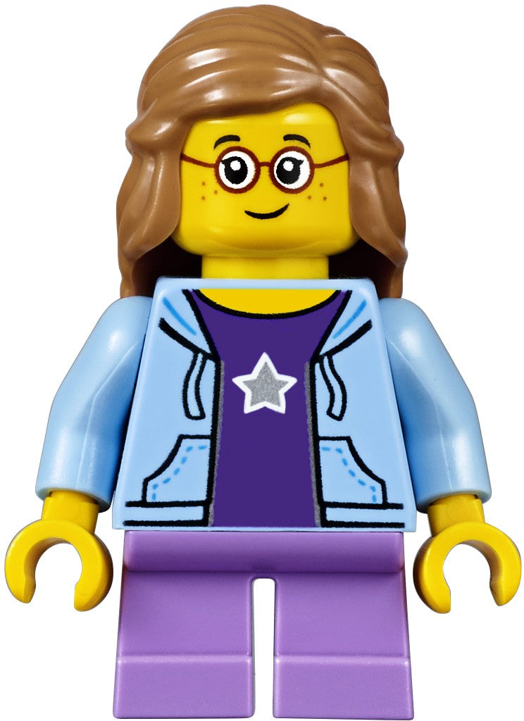 Carousel 10257 | Creator Expert | LEGO – image 6