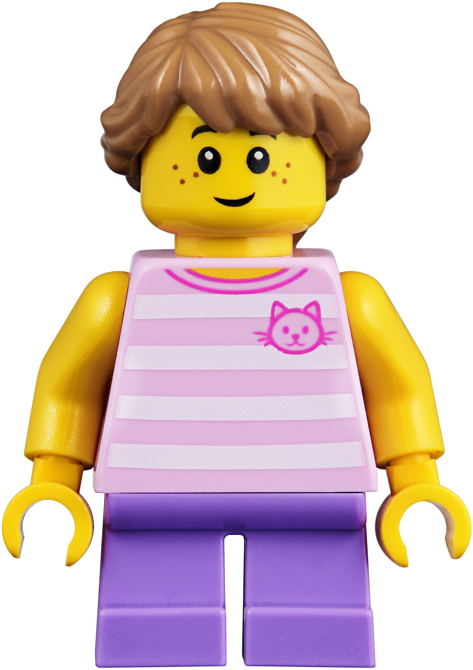 Corner Garage 10264 | Creator Expert | LEGO – image 7