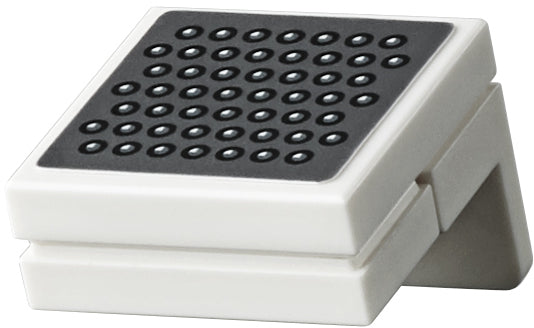 NASA Apollo 11 Lunar Lander 10266 | Creator Expert | LEGO – image 18