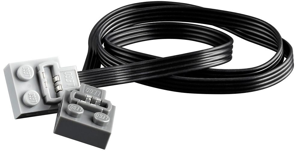 Vestas Wind Turbine 10268 | Creator Expert | LEGO – image 3