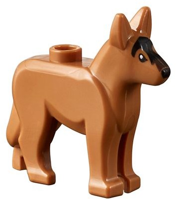 Vestas Wind Turbine 10268 | Creator Expert | LEGO – image 12