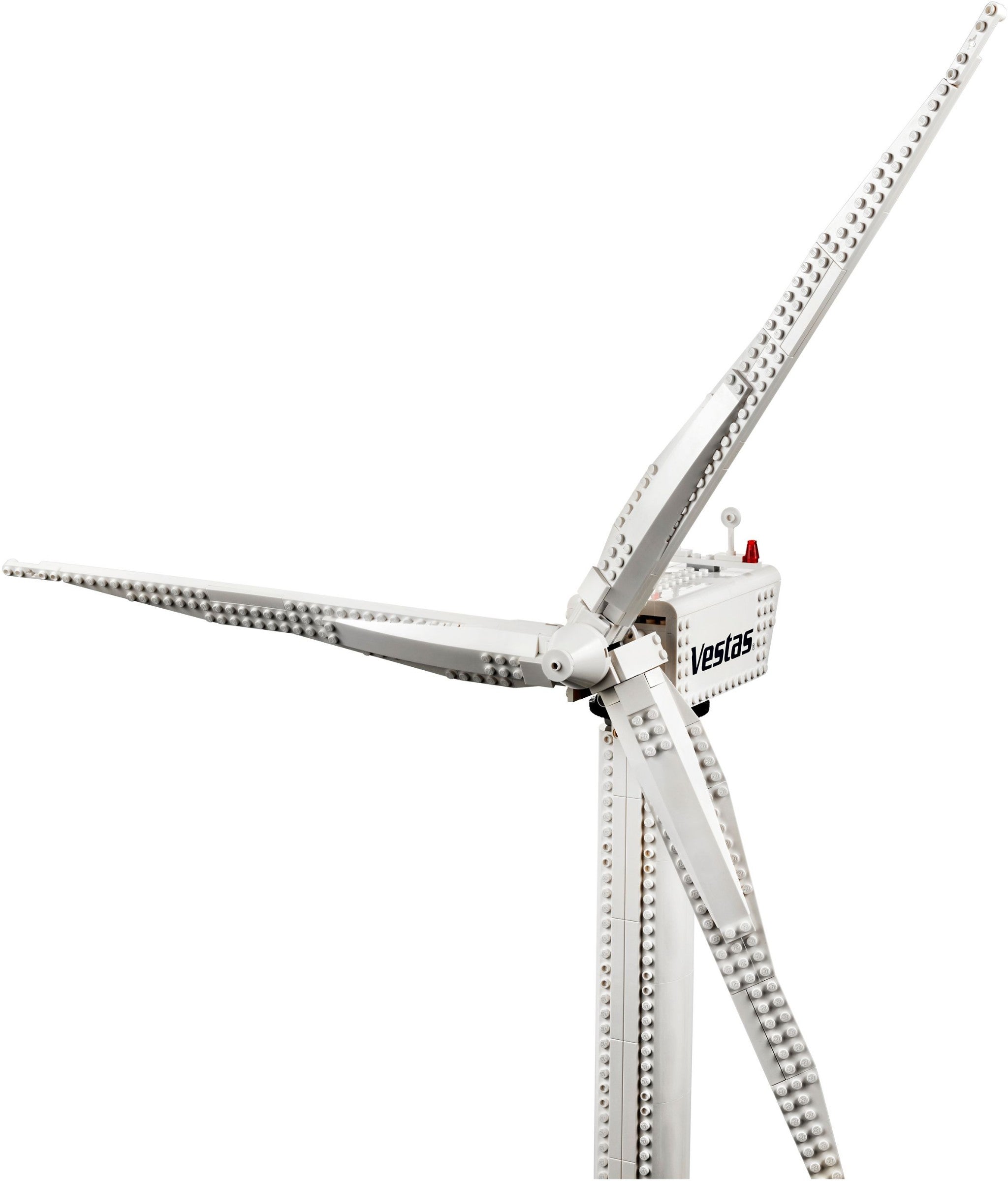 Vestas Wind Turbine 10268 | Creator Expert | LEGO – image 15