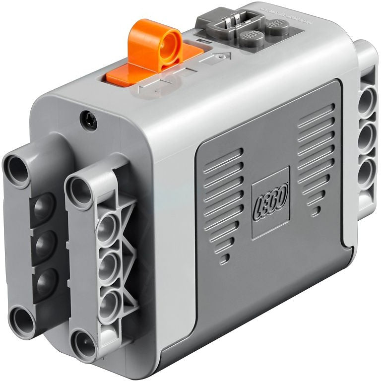 Vestas Wind Turbine 10268 | Creator Expert | LEGO – image 18