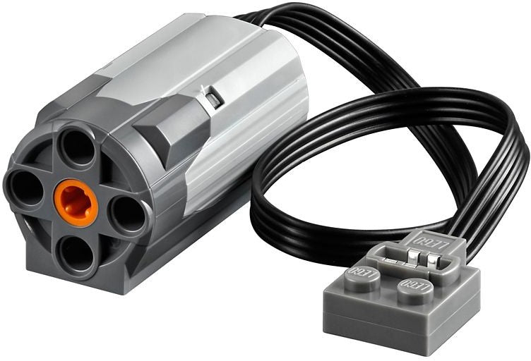 Vestas Wind Turbine 10268 | Creator Expert | LEGO – image 20