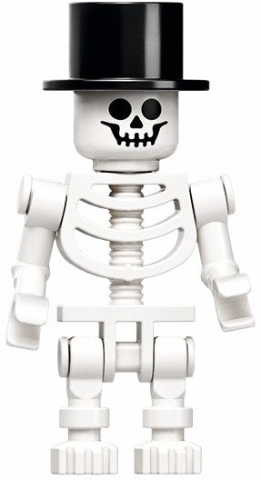 Haunted House 10273 | Icons | LEGO – image 20