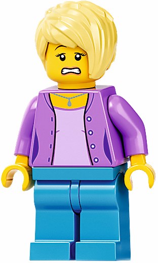 Haunted House 10273 | Icons | LEGO – image 27