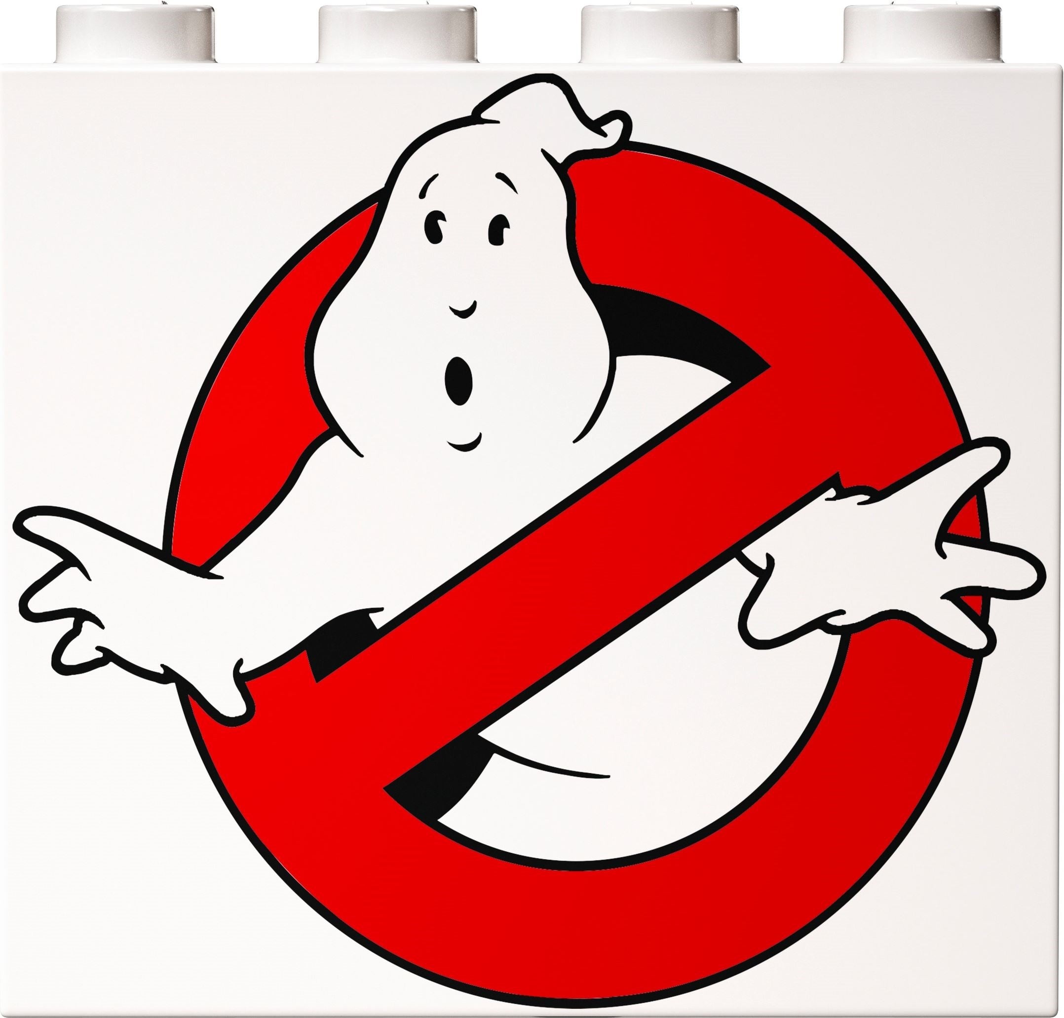 Ghostbusters ECTO-1 10274 | Icons | LEGO – image 27