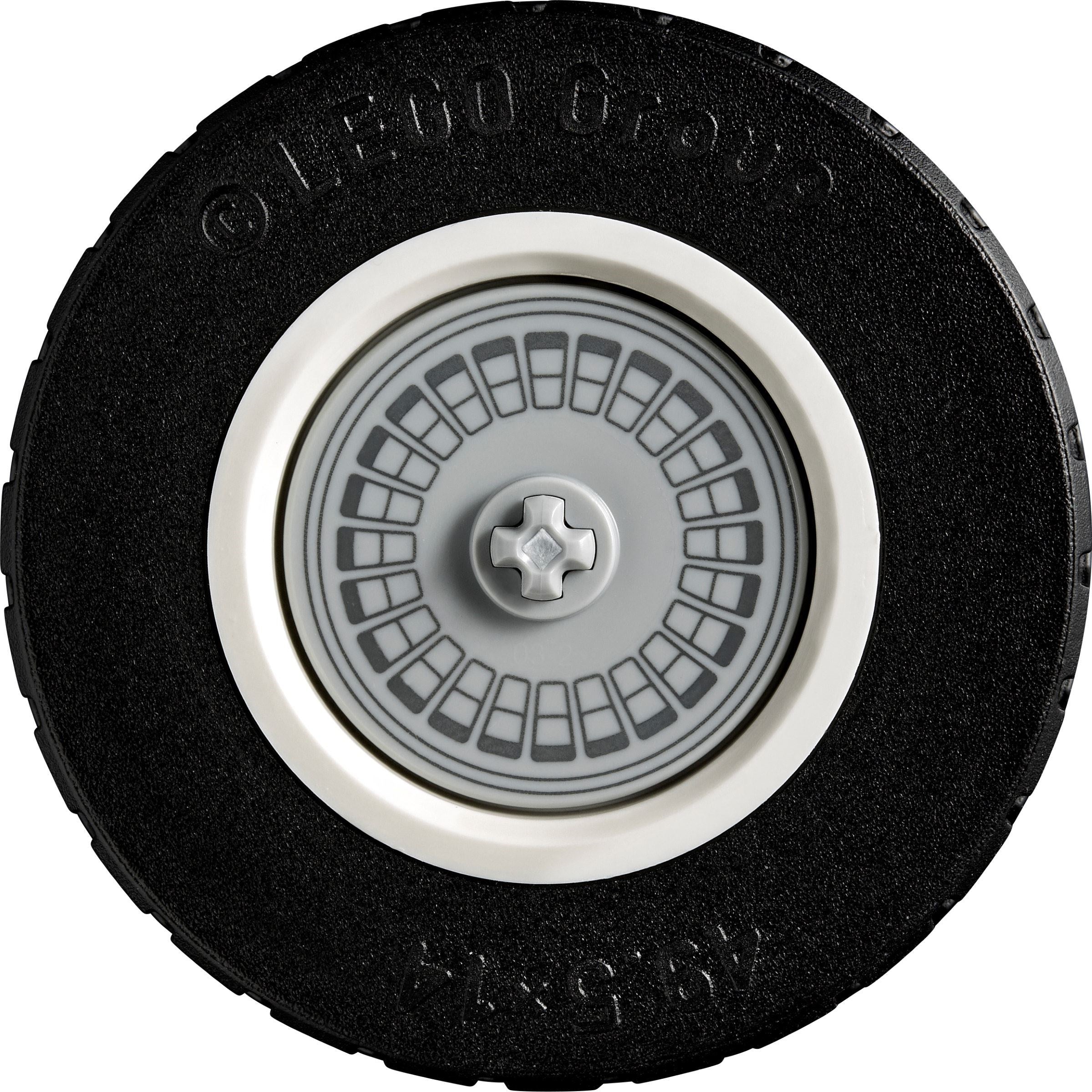 Corvette 10321 | Icons | LEGO – image 14