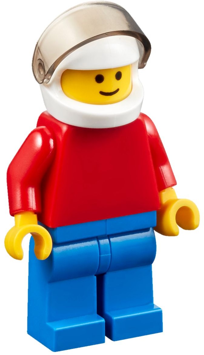 Fun Future 10402 | Classic | LEGO – image 7
