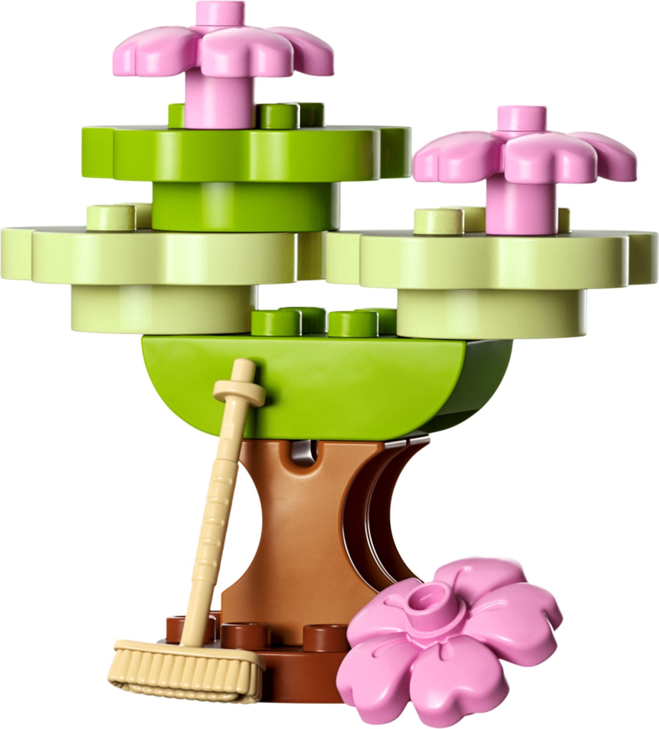 Learn About Chinese Culture 10411 | Duplo | LEGO (image 8)
