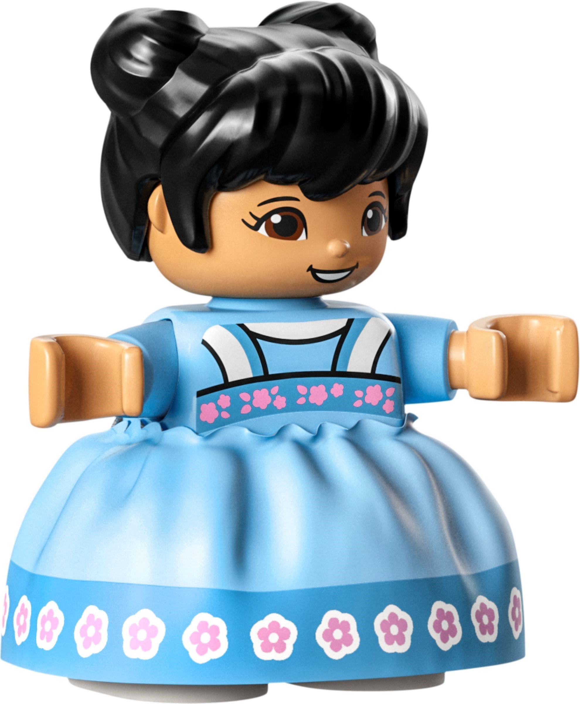 Learn About Chinese Culture 10411 | Duplo | LEGO (image 11)