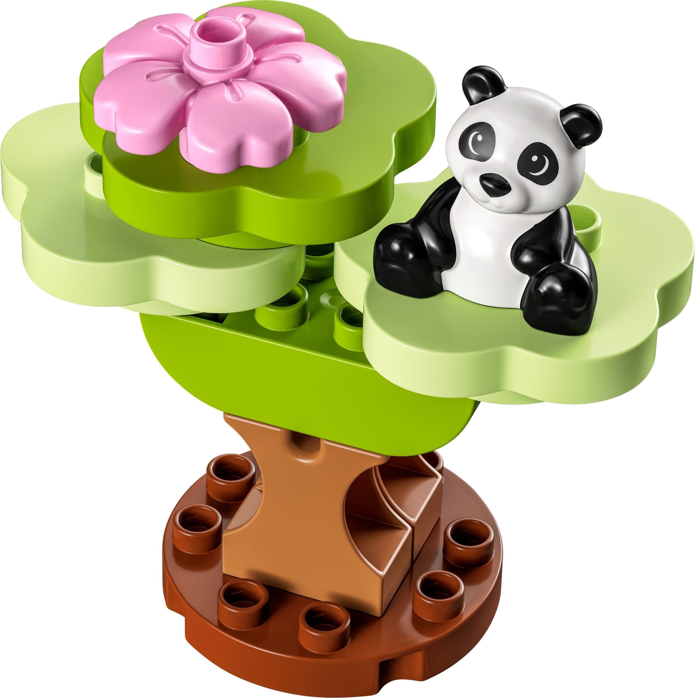 Learn About Chinese Culture 10411 | Duplo | LEGO (image 12)