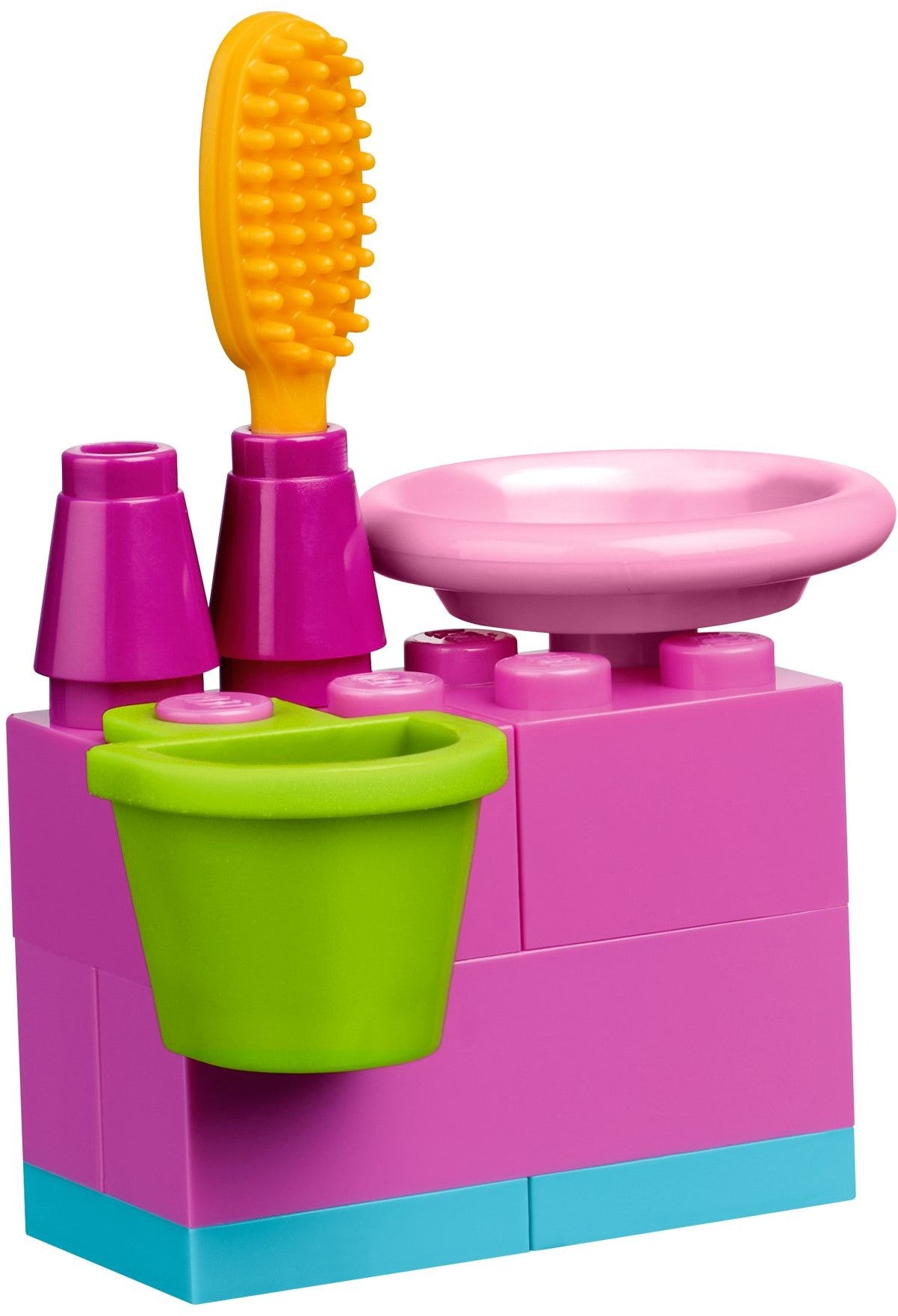 My First LEGO Princess 10656 | Bricks and More | LEGO – image 3