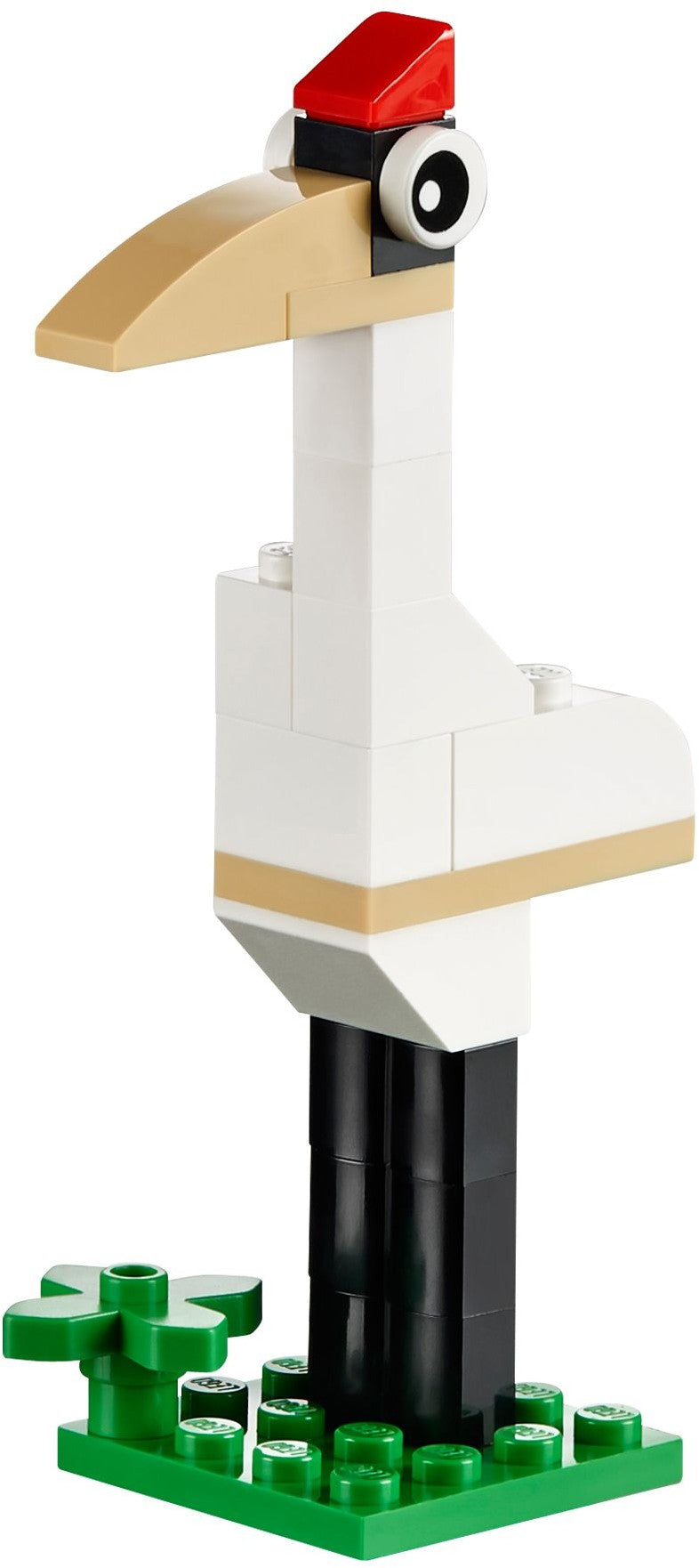 Large Creative Brick Box 10698 | Classic | LEGO (image 4)