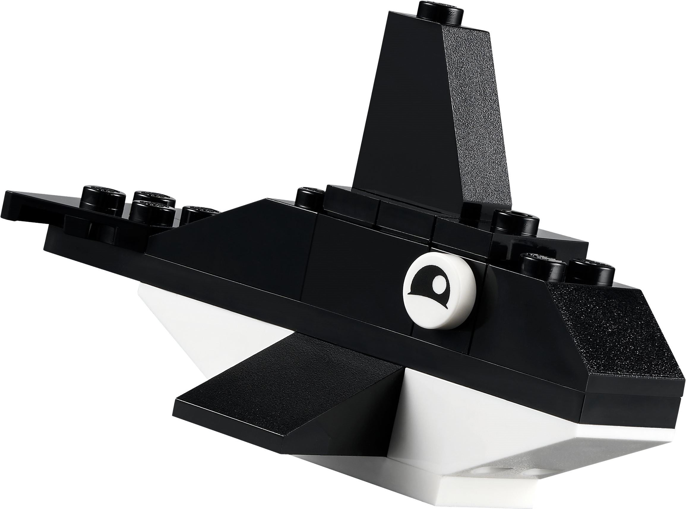 Around the World 11015 | Classic | LEGO (image 5)
