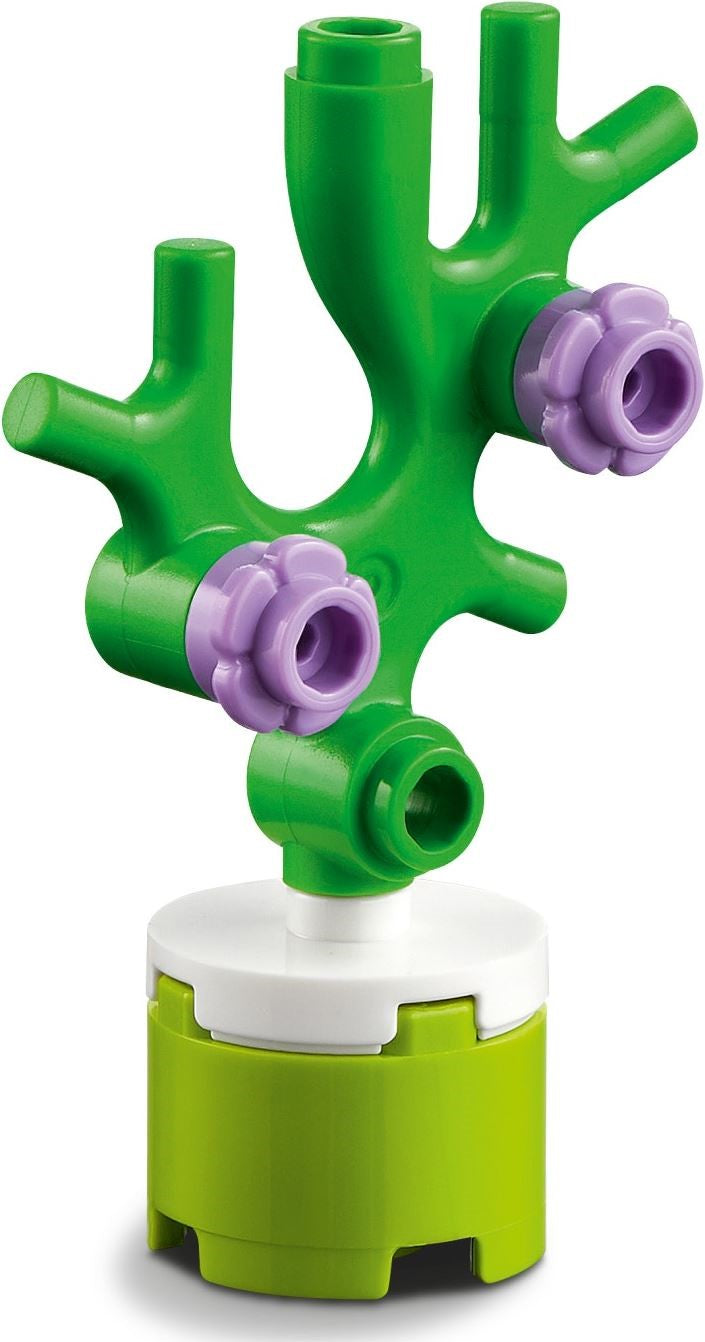 Creative Ocean Fun 11018 | Classic | LEGO – image 13