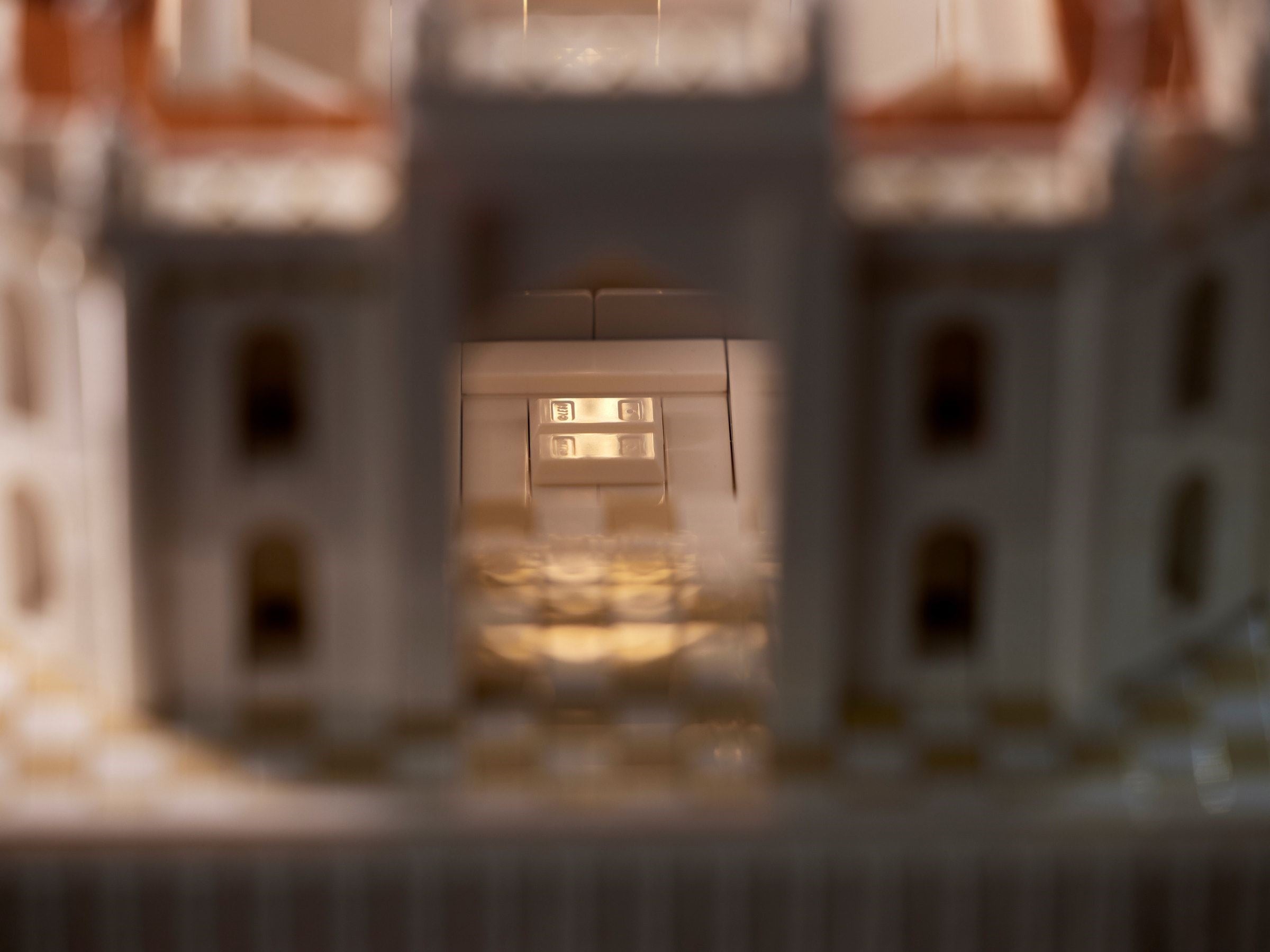 Taj Mahal 21056 | Architecture | LEGO – image 17