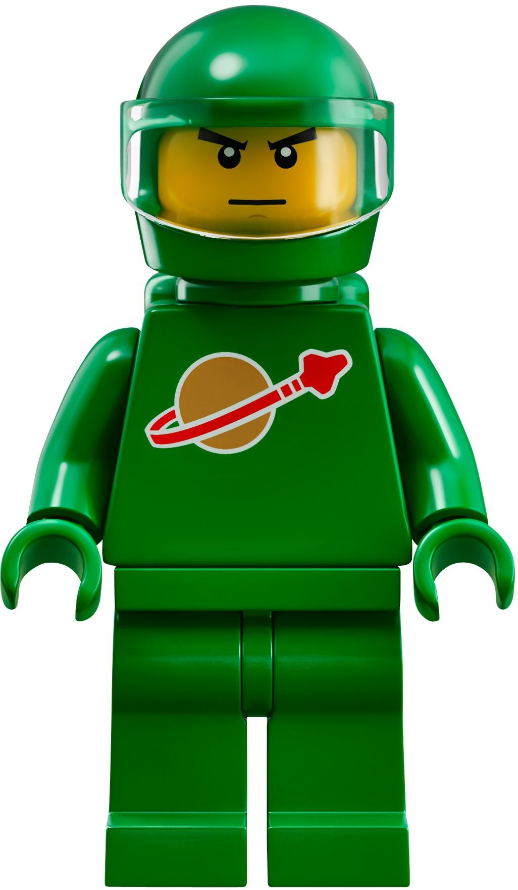 Exo Suit 21109 | Ideas | LEGO – image 5