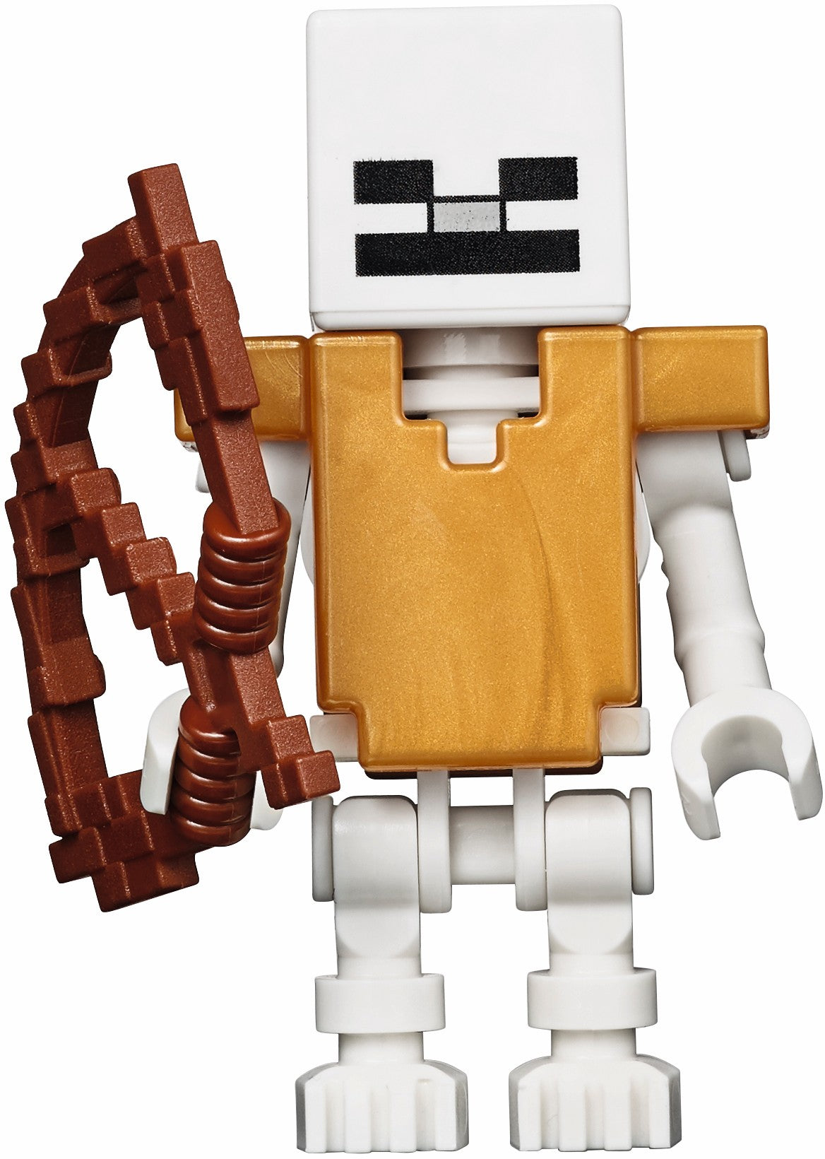 The Mountain Cave 21137 | Minecraft | LEGO – image 8