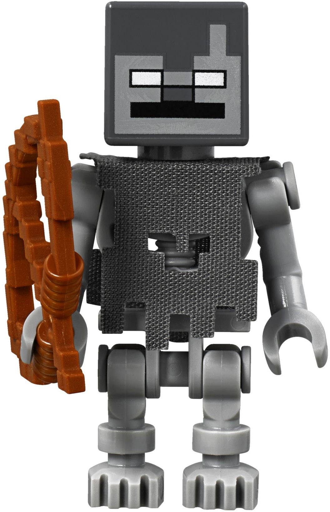 The Polar Igloo 21142 | Minecraft | LEGO (image 7)