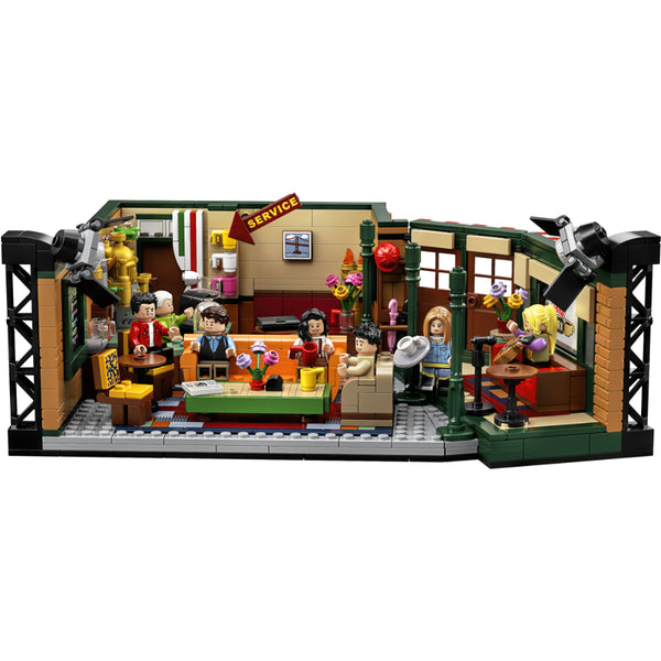 retiredsets-co-uk-buy-retired-lego-sets-minifigures-more