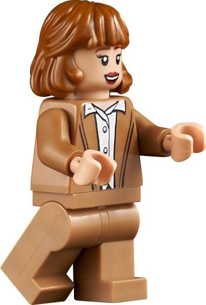 Home Alone 21330 | Ideas | LEGO – image 36