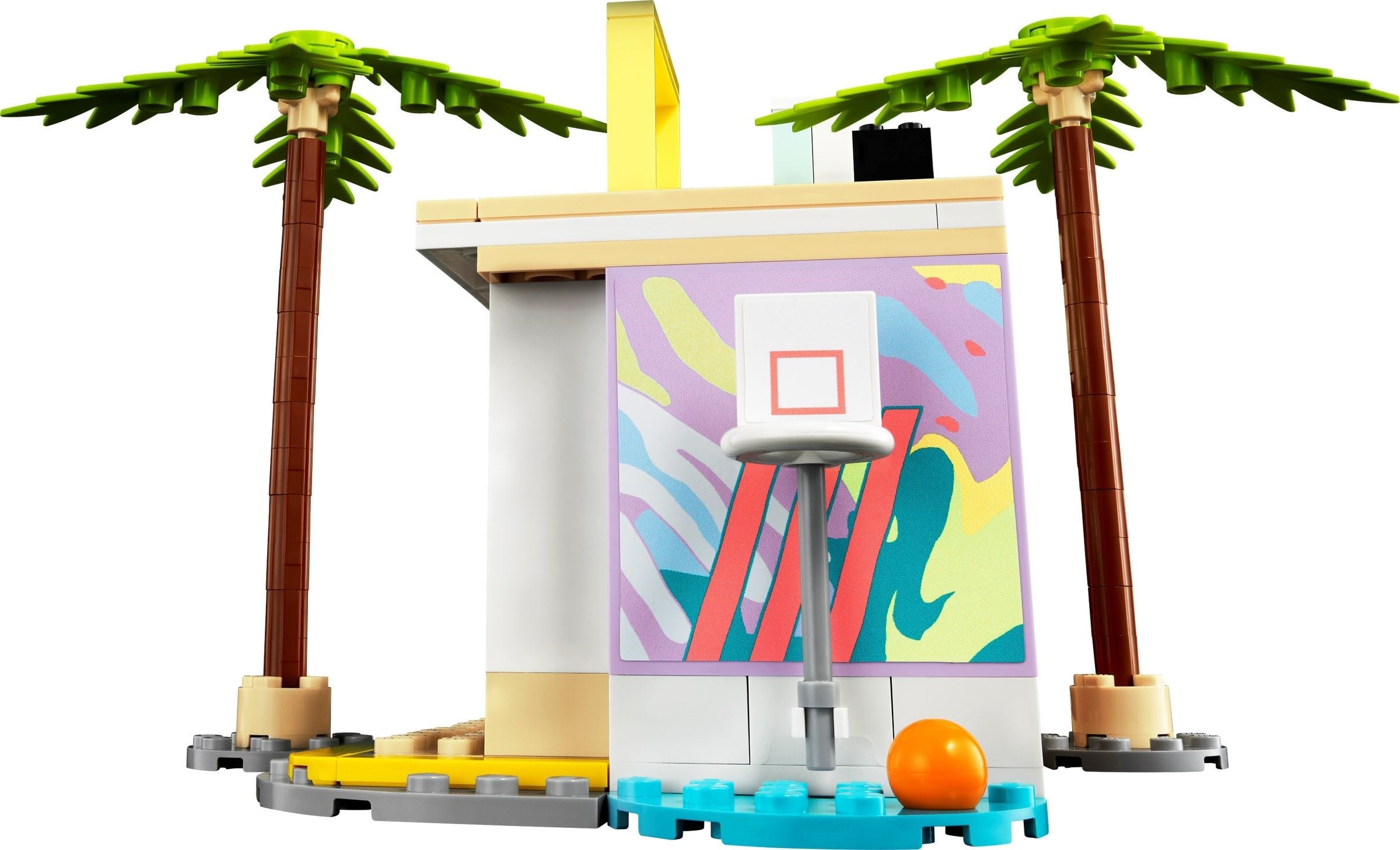 BTS Dynamite 21339 | Ideas | LEGO – image 15