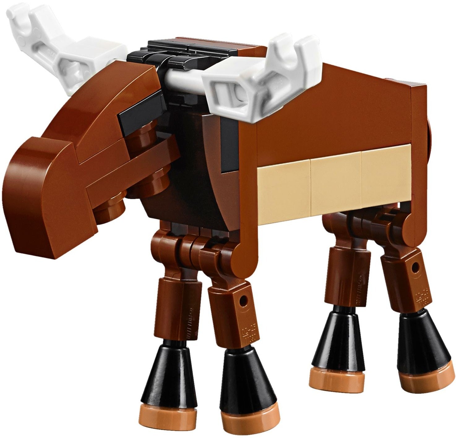 Lakeside Lodge 31048 | Creator | LEGO (image 3)