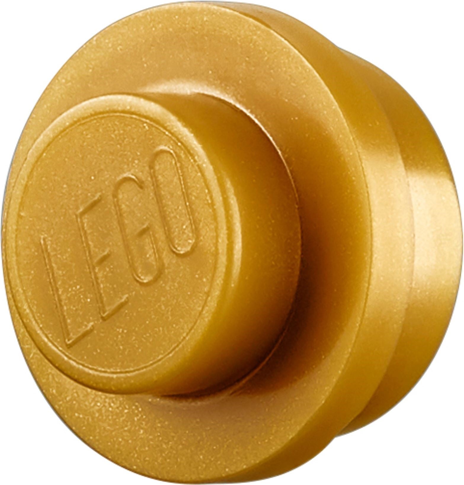 Marvel Studios Iron Man 31199 | Art | LEGO – image 3